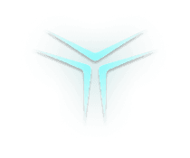 NeoBank symbol