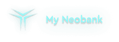 My NeoBank